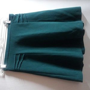 Wassino Size S Skirt (SKU N13)